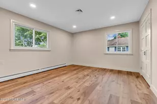 29 Falmouth St, Toms River Township, NJ 08757 - Photo 35