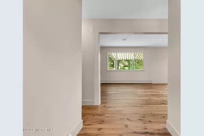 29 Falmouth Street, Toms River Township, NJ 08757 - Photo 13