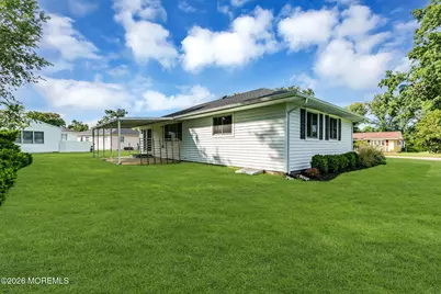 29 Falmouth Street, Toms River Township, NJ 08757 - Photo 47