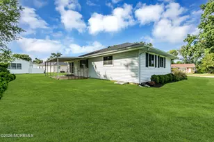 29 Falmouth St, Toms River Township, NJ 08757 - Photo 47