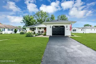 29 Falmouth St, Toms River Township, NJ 08757 - Photo 7
