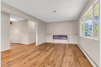 29 Falmouth Street, Toms River Township, NJ 08757 - Photo 15