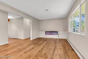 29 Falmouth St, Toms River Township, NJ 08757 - Photo 15