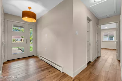 29 Falmouth Street, Toms River Township, NJ 08757 - Photo 11
