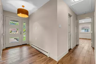 29 Falmouth St, Toms River Township, NJ 08757 - Photo 11