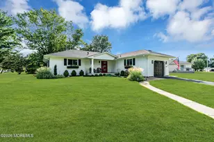 29 Falmouth St, Toms River Township, NJ 08757 - Photo 5
