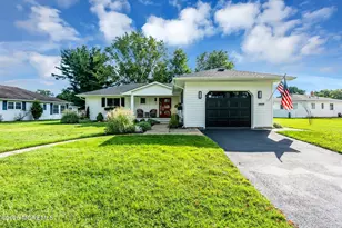 29 Falmouth St, Toms River Township, NJ 08757 - Photo 53