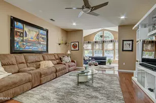 28 Silver Charm Rd, Manalapan Township, NJ 07726 - Photo 17