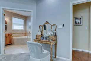 28 Silver Charm Rd, Manalapan Township, NJ 07726 - Photo 27