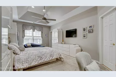 28 Silver Charm Road, Manalapan Township, NJ 07726 - Photo 25