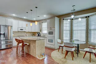 28 Silver Charm Rd, Manalapan Township, NJ 07726 - Photo 13
