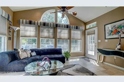 28 Silver Charm Road, Manalapan Township, NJ 07726 - Photo 21