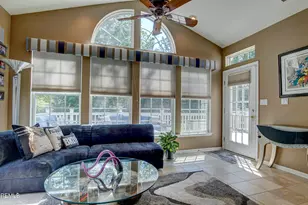 28 Silver Charm Rd, Manalapan Township, NJ 07726 - Photo 21