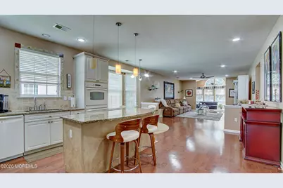 28 Silver Charm Road, Manalapan Township, NJ 07726 - Photo 11