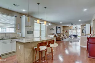 28 Silver Charm Rd, Manalapan Township, NJ 07726 - Photo 11
