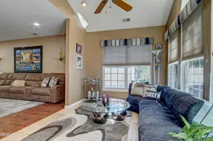 28 Silver Charm Rd, Manalapan Township, NJ 07726 - Photo 23