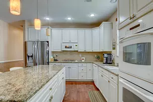 28 Silver Charm Rd, Manalapan Township, NJ 07726 - Photo 7