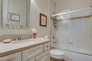 28 Silver Charm Rd, Manalapan Township, NJ 07726 - Photo 31