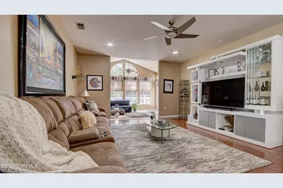28 Silver Charm Road, Manalapan Township, NJ 07726 - Photo 15