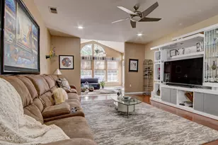 28 Silver Charm Rd, Manalapan Township, NJ 07726 - Photo 15