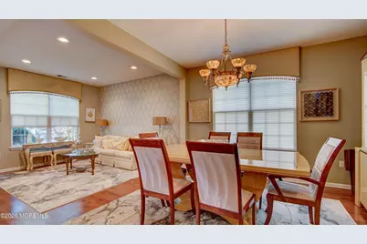 28 Silver Charm Road, Manalapan Township, NJ 07726 - Photo 5