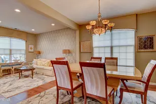 28 Silver Charm Rd, Manalapan Township, NJ 07726 - Photo 5