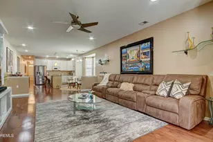 28 Silver Charm Rd, Manalapan Township, NJ 07726 - Photo 19