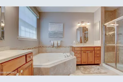 28 Silver Charm Road, Manalapan Township, NJ 07726 - Photo 29