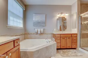 28 Silver Charm Rd, Manalapan Township, NJ 07726 - Photo 29