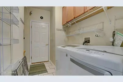 28 Silver Charm Road, Manalapan Township, NJ 07726 - Photo 35