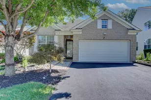 28 Silver Charm Rd, Manalapan Township, NJ 07726 - Photo 1