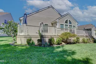 28 Silver Charm Rd, Manalapan Township, NJ 07726 - Photo 39