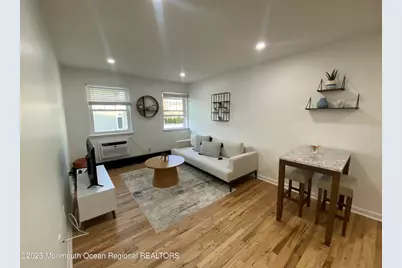 311 4th Avenue #202, Asbury Park, NJ 07712 - Photo 3