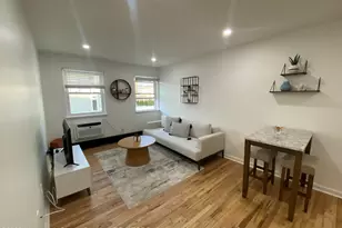311 4th Ave, Asbury Park, NJ 07712 - Photo 3