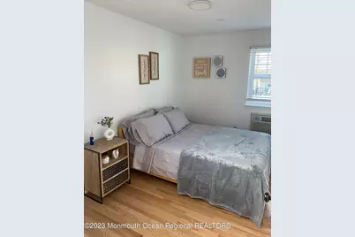311 4th Avenue #202, Asbury Park, NJ 07712 - Photo 5
