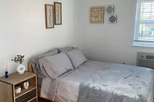 311 4th Ave, Asbury Park, NJ 07712 - Photo 5