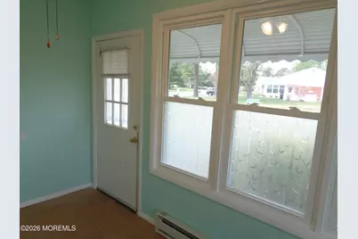 118 A Hope Road, Whiting, NJ 08759 - Photo 3