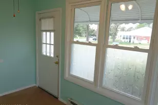 118 A Hope Rd, Whiting, NJ 08759 - Photo 3