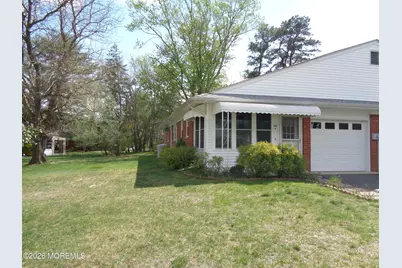 118 A Hope Road, Whiting, NJ 08759 - Photo 1