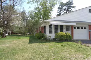 118 A Hope Rd, Whiting, NJ 08759 - Photo 1
