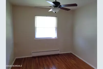 118 A Hope Road, Whiting, NJ 08759 - Photo 15