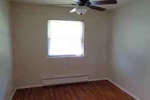 118 A Hope Rd, Whiting, NJ 08759 - Photo 15