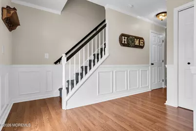 509 Montgomery Avenue, Toms River Township, NJ 08757 - Photo 11