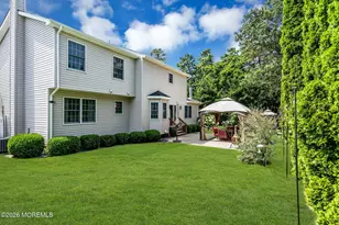 509 Montgomery Ave, Toms River Township, NJ 08757 - Photo 67