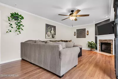 509 Montgomery Avenue, Toms River Township, NJ 08757 - Photo 21