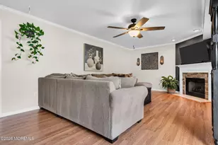 509 Montgomery Ave, Toms River Township, NJ 08757 - Photo 21