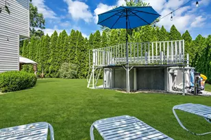 509 Montgomery Ave, Toms River Township, NJ 08757 - Photo 53