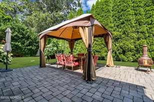 509 Montgomery Ave, Toms River Township, NJ 08757 - Photo 63