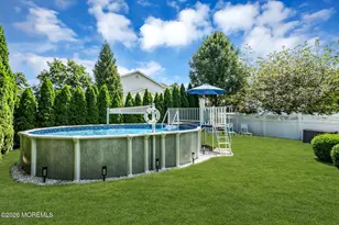 509 Montgomery Ave, Toms River Township, NJ 08757 - Photo 59