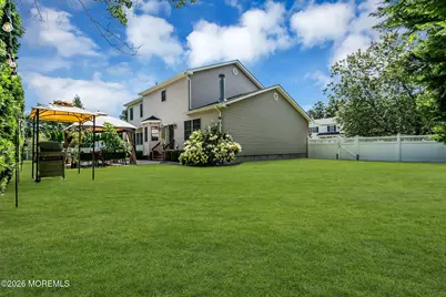 509 Montgomery Avenue, Toms River Township, NJ 08757 - Photo 73